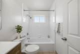 2281 Samaritan Drive - Photo 12