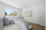 2281 Samaritan Drive - Photo 14