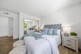 2281 Samaritan Drive - Photo 15