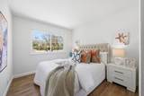 2281 Samaritan Drive - Photo 16