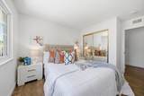 2281 Samaritan Drive - Photo 17