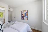 2281 Samaritan Drive - Photo 18