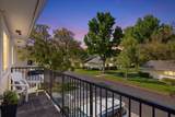 2281 Samaritan Drive - Photo 19