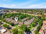 2281 Samaritan Drive - Photo 20