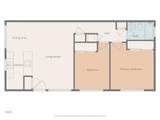 2281 Samaritan Drive - Photo 22
