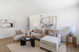 2281 Samaritan Drive - Photo 3