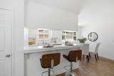 2281 Samaritan Drive - Photo 4