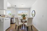 2281 Samaritan Drive - Photo 5
