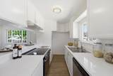 2281 Samaritan Drive - Photo 8
