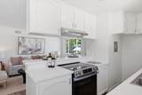 2281 Samaritan Drive - Photo 9