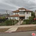 903 Edgemont Street - Photo 1