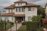 903 Edgemont Street - Photo 2