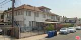 903 Edgemont Street - Photo 3