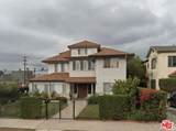 903 Edgemont Street - Photo 4