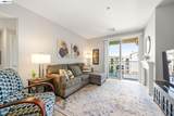 3275 Dublin Blvd - Photo 1