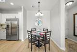 3275 Dublin Blvd - Photo 10