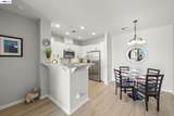 3275 Dublin Blvd - Photo 11