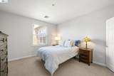 3275 Dublin Blvd - Photo 12