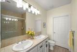3275 Dublin Blvd - Photo 14