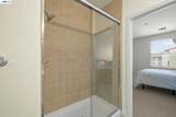 3275 Dublin Blvd - Photo 15