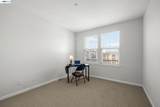 3275 Dublin Blvd - Photo 16