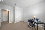 3275 Dublin Blvd - Photo 17