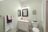 3275 Dublin Blvd - Photo 18