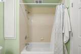 3275 Dublin Blvd - Photo 19