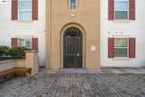 3275 Dublin Blvd - Photo 2