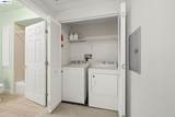 3275 Dublin Blvd - Photo 20