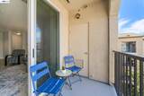 3275 Dublin Blvd - Photo 21