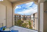 3275 Dublin Blvd - Photo 22