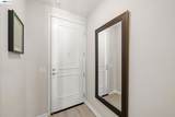 3275 Dublin Blvd - Photo 23