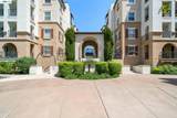 3275 Dublin Blvd - Photo 27