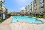 3275 Dublin Blvd - Photo 29