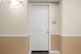 3275 Dublin Blvd - Photo 3