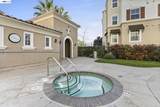 3275 Dublin Blvd - Photo 30