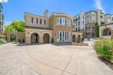 3275 Dublin Blvd - Photo 31