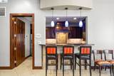 3275 Dublin Blvd - Photo 33