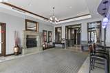 3275 Dublin Blvd - Photo 34