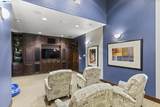 3275 Dublin Blvd - Photo 37