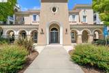3275 Dublin Blvd - Photo 38