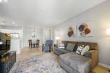 3275 Dublin Blvd - Photo 4