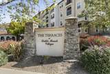 3275 Dublin Blvd - Photo 41