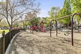 3275 Dublin Blvd - Photo 42