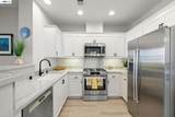 3275 Dublin Blvd - Photo 7