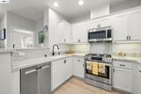 3275 Dublin Blvd - Photo 8