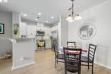 3275 Dublin Blvd - Photo 9