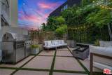 512 Brooks Avenue - Photo 25