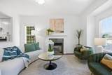 418 Evelyn Avenue - Photo 1